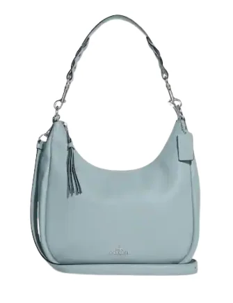 Coach Jules Hobo Must-Have Bags, Big Discounts