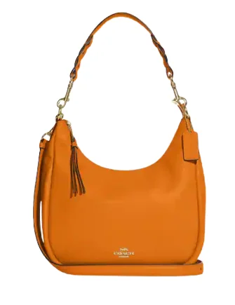 Sophisticated Street Style Offers Coach Jules Hobo The Ultimate Handbag Sale – Elegant Styles At Lower Prices Sophisticated Street Style Offers Coach Jules Hobo The Ultimate Handbag Sale – Elegant Styles At Lower Prices