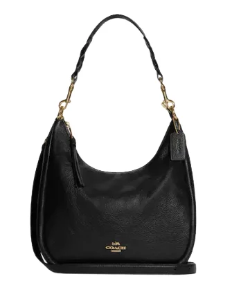 Seasonal Picks Coach Jules Hobo Chic Bags, Shop Now & Save