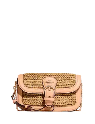 Avant-Garde Style Promotions Coach Kleo Crossbody Shop Stylish Bags At Unbeatable Prices Avant-Garde Style Promotions Coach Kleo Crossbody Shop Stylish Bags At Unbeatable Prices