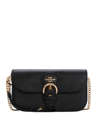 Top Brand Discounts Coach Kleo Crossbody Premium Bags, Special Prices