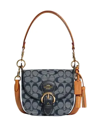 Inspired Bags For Affordable Luxury Coach Kleo Shoulder Bag 17 In Signature Chambray Best-Selling Bags Now At Exclusive Promotional Prices Inspired Bags For Affordable Luxury Coach Kleo Shoulder Bag 17 In Signature Chambray Best-Selling Bags Now At Exclusive Promotional Prices
