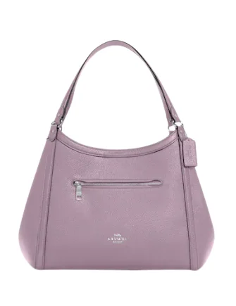 Luxurious Bags With Limited-Time Offers Coach Kristy Shoulder Bag Elegant Bags With Limited Stock Available Luxurious Bags With Limited-Time Offers Coach Kristy Shoulder Bag Elegant Bags With Limited Stock Available