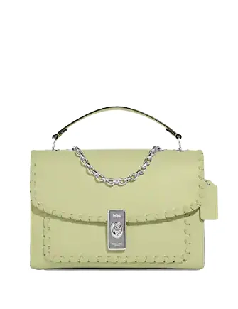 Anti-Theft And Budget-Friendly Bags Coach Lane Shoulder Bag With Whipstitch Stylish Bags At Unbeatable Prices Anti-Theft And Budget-Friendly Bags Coach Lane Shoulder Bag With Whipstitch Stylish Bags At Unbeatable Prices