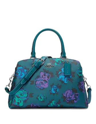 Affordable Bags For College Students On Sale Coach Lille Carryall With Jumbo Floral Print Fashionable Crossbody Bags At Special Offers Affordable Bags For College Students On Sale Coach Lille Carryall With Jumbo Floral Print Fashionable Crossbody Bags At Special Offers