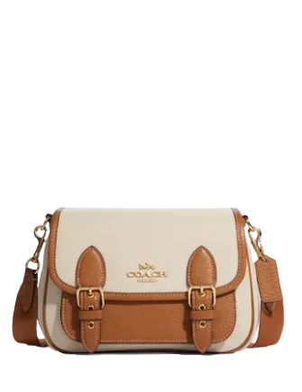 Eco-Friendly Bags With Promotions Coach Lucy Crossbody Flash Sale On Designer Bags Eco-Friendly Bags With Promotions Coach Lucy Crossbody Flash Sale On Designer Bags