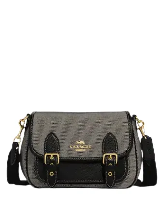 Genuine Bags On Clearance Sale Coach Lucy Crossbody Luxury Handbags At Budget-Friendly Rates Genuine Bags On Clearance Sale Coach Lucy Crossbody Luxury Handbags At Budget-Friendly Rates