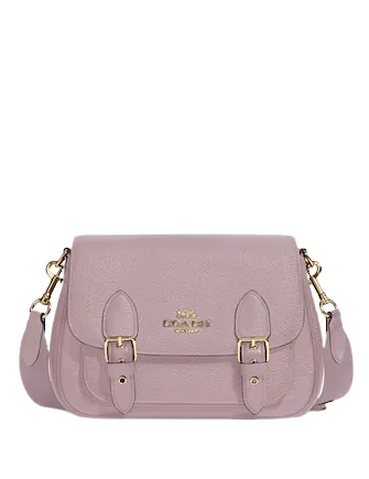 Casual Fashion Coach Lucy Crossbody Must-Have Bags, Big Discounts