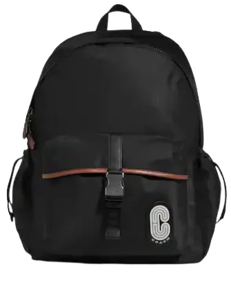 Easy Elegance Sales Coach Max Backpack Shoulder Bags, Best Deals Today