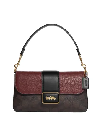 Limited Time Offer Coach Mini Grace Crossbody In Signature Canvas Grab Stylish Bags Before They Sell Out Limited Time Offer Coach Mini Grace Crossbody In Signature Canvas Grab Stylish Bags Before They Sell Out
