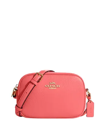 Clearance Bags For Budget Shoppers Coach Mini Jamie Camera Bag Luxury Handbags At Budget-Friendly Rates Clearance Bags For Budget Shoppers Coach Mini Jamie Camera Bag Luxury Handbags At Budget-Friendly Rates