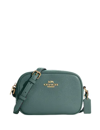 Elegant New Year Party Bags With Flash Sales Coach Mini Jamie Camera Bag Timeless Handbags At Reduced Prices Elegant New Year Party Bags With Flash Sales Coach Mini Jamie Camera Bag Timeless Handbags At Reduced Prices