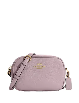 Bags With Discounts Coach Mini Jamie Camera Bag Affordable Elegance With High-Quality Bags Bags With Discounts Coach Mini Jamie Camera Bag Affordable Elegance With High-Quality Bags