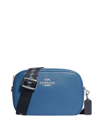 Seasonal Clearance Coach Mini Jamie Camera Bag Luxury Bags, Budget Prices