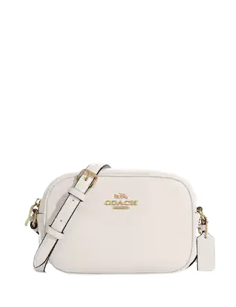 Affordable Handbags Coach Mini Jamie Camera Bag Premium Handbags At Exclusive Prices Affordable Handbags Coach Mini Jamie Camera Bag Premium Handbags At Exclusive Prices