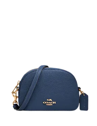 Dive Into Trendy Styles Coach Mini Serena Crossbody Stylish Totes, Special Discounts Dive Into Trendy Styles Coach Mini Serena Crossbody Stylish Totes, Special Discounts