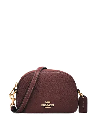 Fall Sale, Prices Drop Coach Mini Serena Crossbody Chic Bags, Shop Now