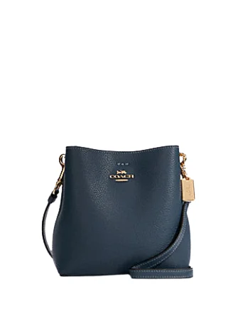 Casual Chic Deals Coach Mini Town Bucket Bag Shop Timeless And Trendy Bags At Limited-Time Discounts Casual Chic Deals Coach Mini Town Bucket Bag Shop Timeless And Trendy Bags At Limited-Time Discounts