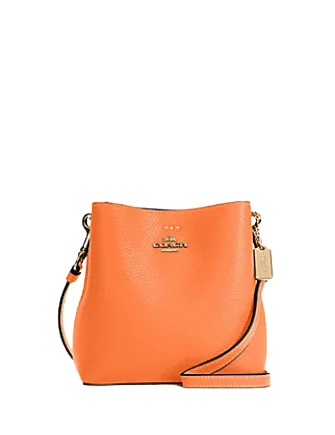 Luxury Fashion Discounts Coach Mini Town Bucket Bag Exclusive Bag Deals – Perfect For Any Occasion Luxury Fashion Discounts Coach Mini Town Bucket Bag Exclusive Bag Deals – Perfect For Any Occasion