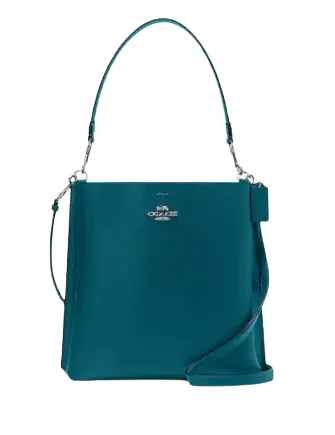 Durable Fashion Picks Coach Mollie Bucket Bag Handbag Deals You'll Love
