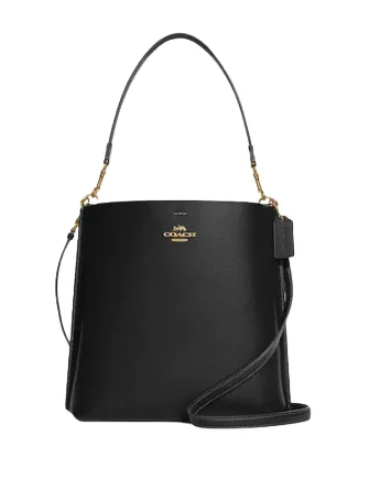 Limited Time Coach Mollie Bucket Bag Shop Timeless And Trendy Bags At Limited-Time Discounts Limited Time Coach Mollie Bucket Bag Shop Timeless And Trendy Bags At Limited-Time Discounts