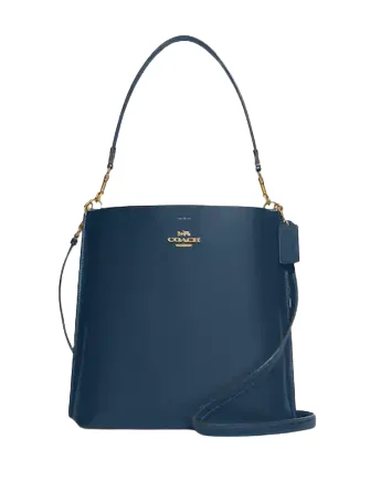 Chic And Clearance-Priced Tote Bags Coach Mollie Bucket Bag Upgrade Your Look With Our Bag Sale Chic And Clearance-Priced Tote Bags Coach Mollie Bucket Bag Upgrade Your Look With Our Bag Sale