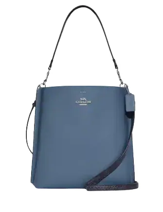 Exclusive Deals Online Coach Mollie Bucket Bag Trendy Handbags At Limited-Time Discounts Exclusive Deals Online Coach Mollie Bucket Bag Trendy Handbags At Limited-Time Discounts