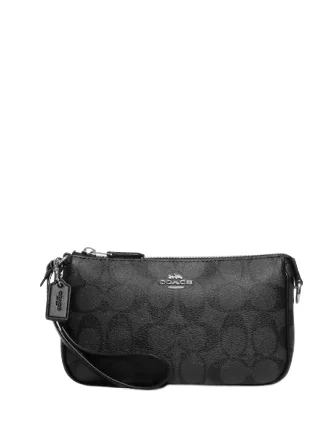 Stylish Looks Coach Nolita 19 In Signature Canvas Your Perfect Bag At The Perfect Price Stylish Looks Coach Nolita 19 In Signature Canvas Your Perfect Bag At The Perfect Price