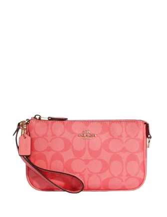 Exclusive Sale Coach Nolita 19 In Signature Canvas Limited-Stock Bag Clearance – Hurry Exclusive Sale Coach Nolita 19 In Signature Canvas Limited-Stock Bag Clearance – Hurry