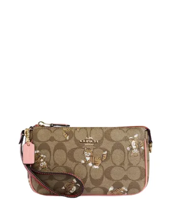 Glamorous Bags For Evening Events And Parties Coach Nolita 19 In Signature Canvas With Dancing Kitten Print Statement Bags At Unbelievable Discounts – Shop Today Glamorous Bags For Evening Events And Parties Coach Nolita 19 In Signature Canvas With Dancing Kitten Print Statement Bags At Unbelievable Discounts – Shop Today