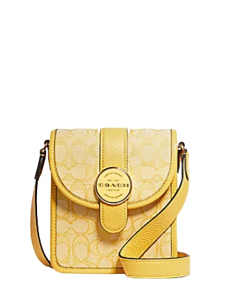 Genuine Bags On Clearance Sale Coach North South Lonnie Crossbody In Signature Jacquard Everyday Elegance At Lower Prices Genuine Bags On Clearance Sale Coach North South Lonnie Crossbody In Signature Jacquard Everyday Elegance At Lower Prices