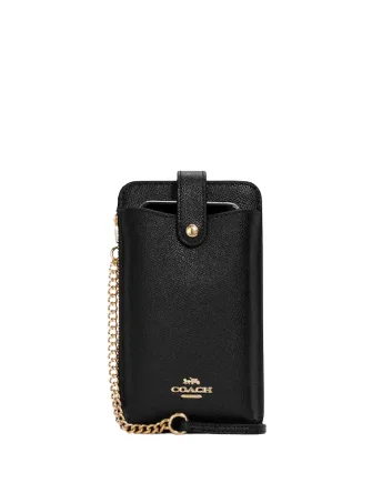 Customizable Bags For Personalized Style Coach North South Phone Crossbody Sleek And Stylish Handbags At Lower Prices Customizable Bags For Personalized Style Coach North South Phone Crossbody Sleek And Stylish Handbags At Lower Prices