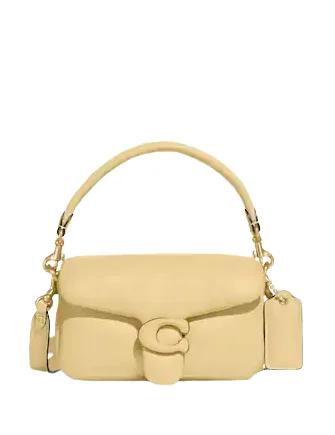 Chic & Cozy Collection Coach Pillow Tabby Shoulder Bag 18 Timeless Handbags Now At Special Discounts Chic & Cozy Collection Coach Pillow Tabby Shoulder Bag 18 Timeless Handbags Now At Special Discounts