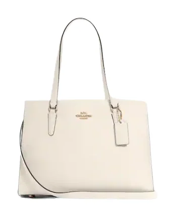 Urban Bags For City Life And Streetwear Fashion Coach Tatum Carryall The Perfect Bag Sale For A Seasonal Refresh Urban Bags For City Life And Streetwear Fashion Coach Tatum Carryall The Perfect Bag Sale For A Seasonal Refresh