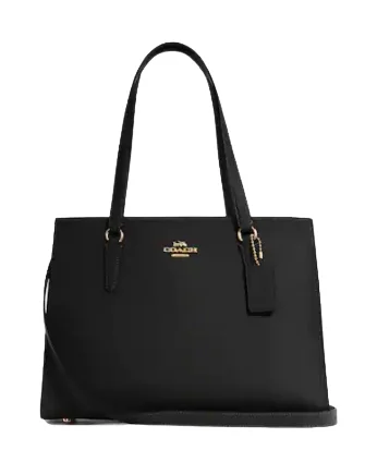 Rustic Bags For Outdoor And Nature-Inspired Looks Coach Tatum Carryall Shoulder Bags, Crossbody Bags, And More On Sale Rustic Bags For Outdoor And Nature-Inspired Looks Coach Tatum Carryall Shoulder Bags, Crossbody Bags, And More On Sale