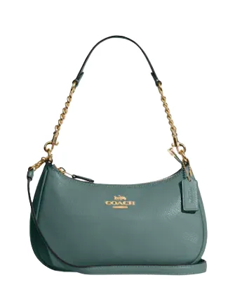 Luxury Fashion Discounts Coach Teri Shoulder Bag Unmissable Deals On Everyday Handbags Luxury Fashion Discounts Coach Teri Shoulder Bag Unmissable Deals On Everyday Handbags