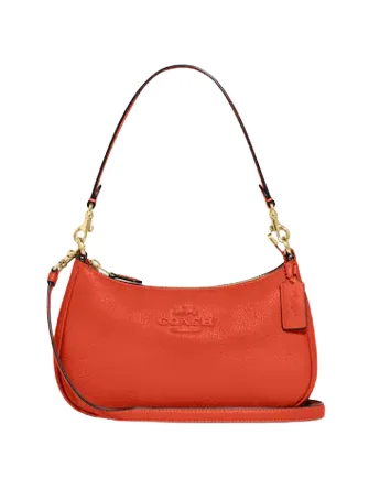 Style Breakthroughs Coach Teri Shoulder Bag Fashion-Forward Bags At Exclusive Promotional Prices Style Breakthroughs Coach Teri Shoulder Bag Fashion-Forward Bags At Exclusive Promotional Prices