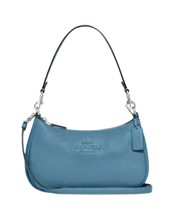 Chic Trend Collection Coach Teri Shoulder Bag Your Perfect Bag At The Perfect Price Chic Trend Collection Coach Teri Shoulder Bag Your Perfect Bag At The Perfect Price