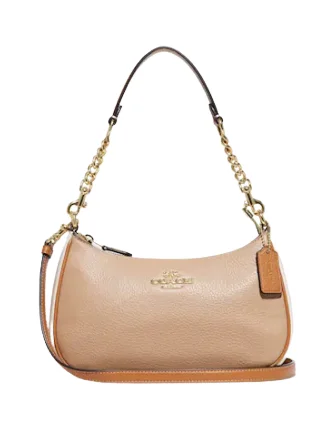 Discount Extravaganza Coach Teri Shoulder Bag In Colorblock Fashion Bags With Huge Discounts Discount Extravaganza Coach Teri Shoulder Bag In Colorblock Fashion Bags With Huge Discounts
