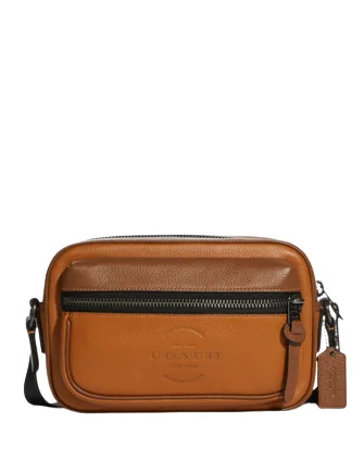 Flash Sale On Premium Bags Coach Thompson Small Camera Bag Designer-Inspired Bags, Best Prices Flash Sale On Premium Bags Coach Thompson Small Camera Bag Designer-Inspired Bags, Best Prices