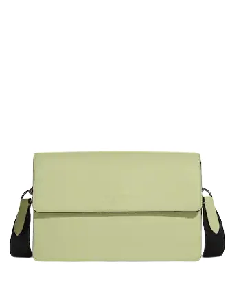 Cool Prices Coach Turner Flap Crossbody Elegant Bags, Limited Stock
