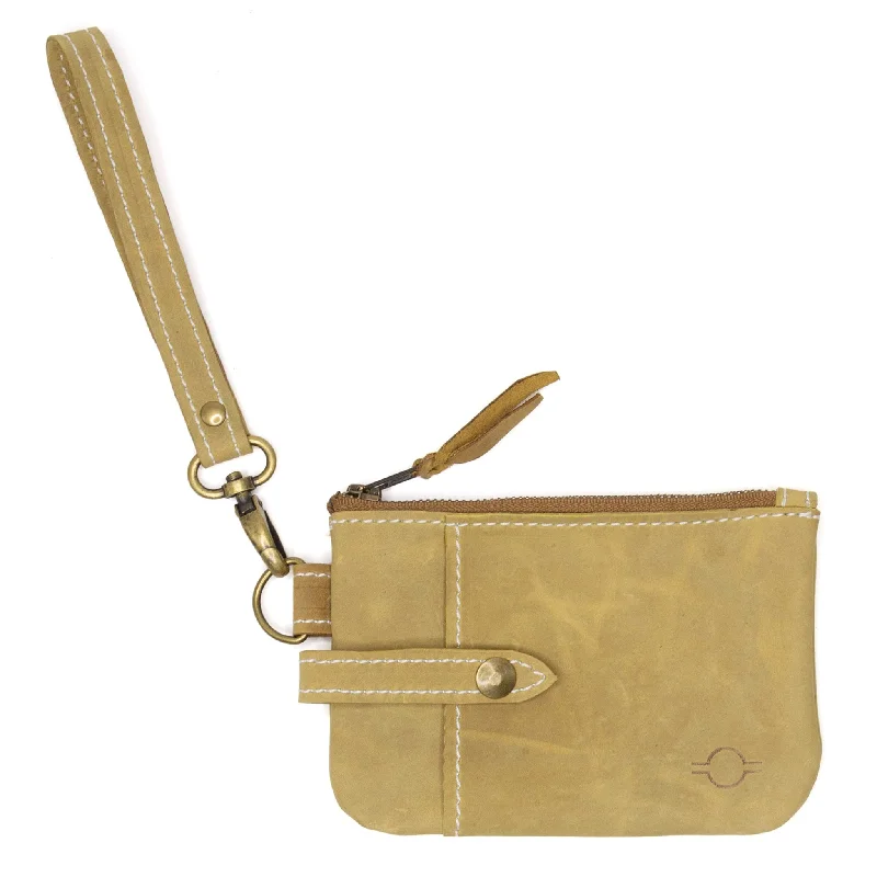 Concert Wristlet: Custom Timeless Bags, Flash Sale