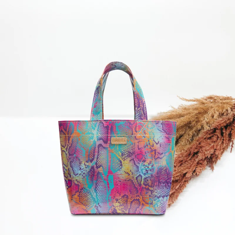 Consuela | Steph Grab n' Go Mini Bag Luxury Handbags At Budget-Friendly Rates