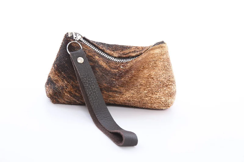 Tami Mini Handbag Sleek Bags, Perfect Prices