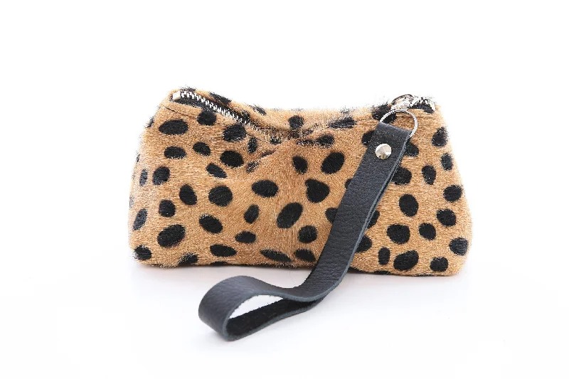 Tami Mini Handbag Fashion-Forward Bags, Now On Sale