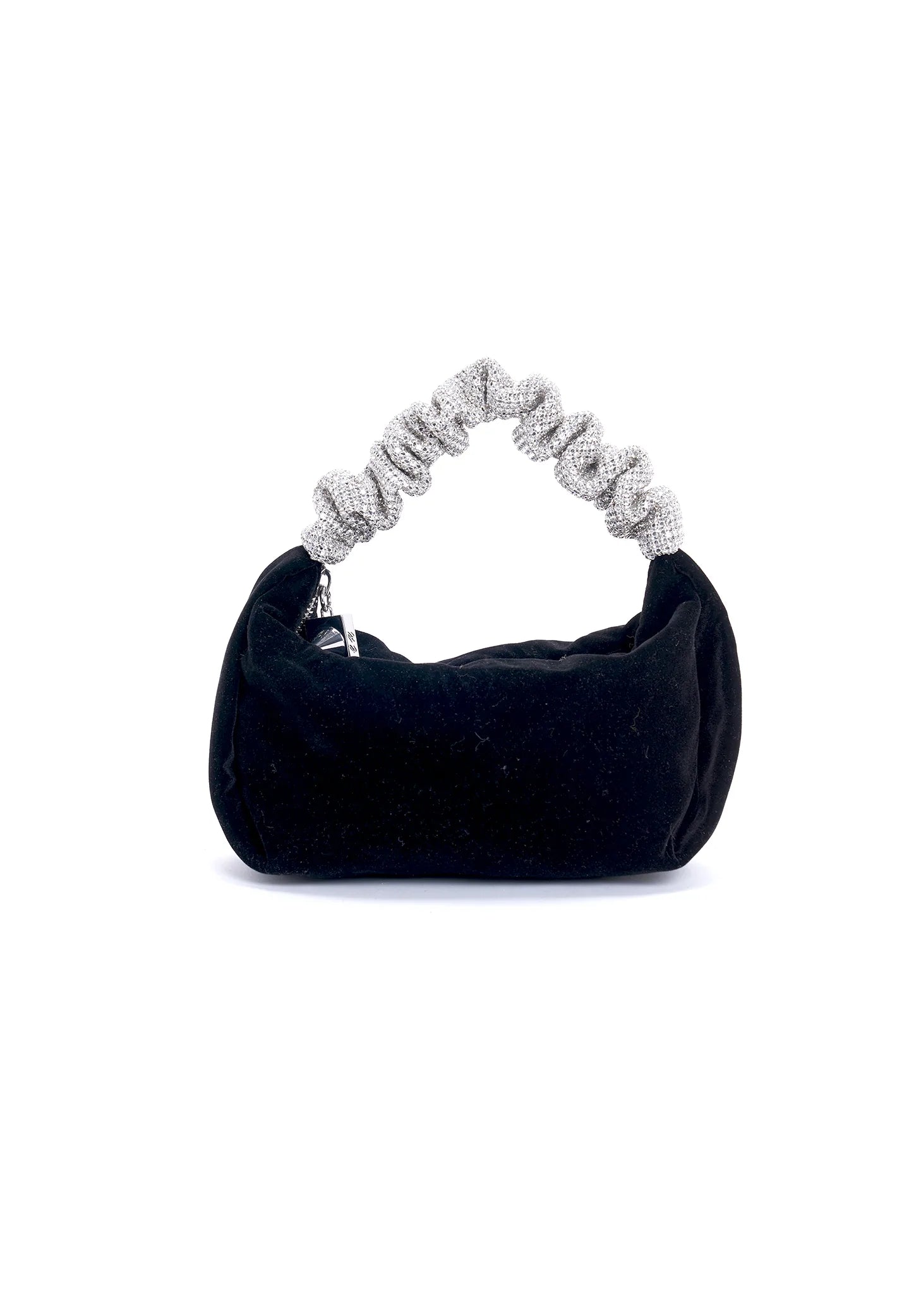 L'Avenue Stylish Bags At Unbeatable Prices