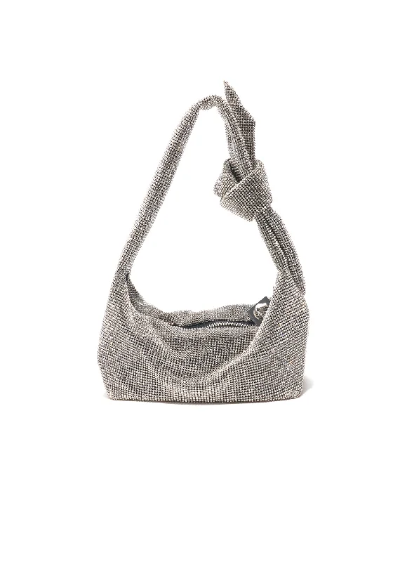 WAVERLY Iconic Handbags At Unbeatable Prices