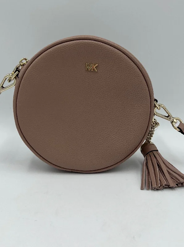 New Season Fashion Preview Crossbody Designer By Michael Kors Designer Bags, Low Prices New Season Fashion Preview Crossbody Designer By Michael Kors Designer Bags, Low Prices