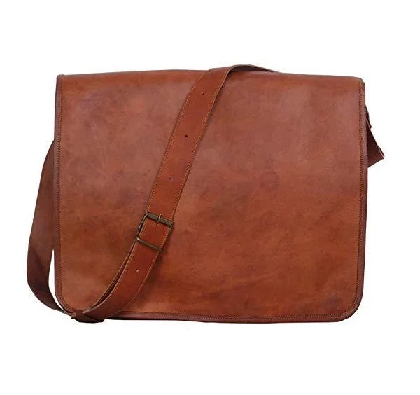 Pro Satchel Laptop Bag Trendy And Classic Bags Now At Unbeatable Discounts