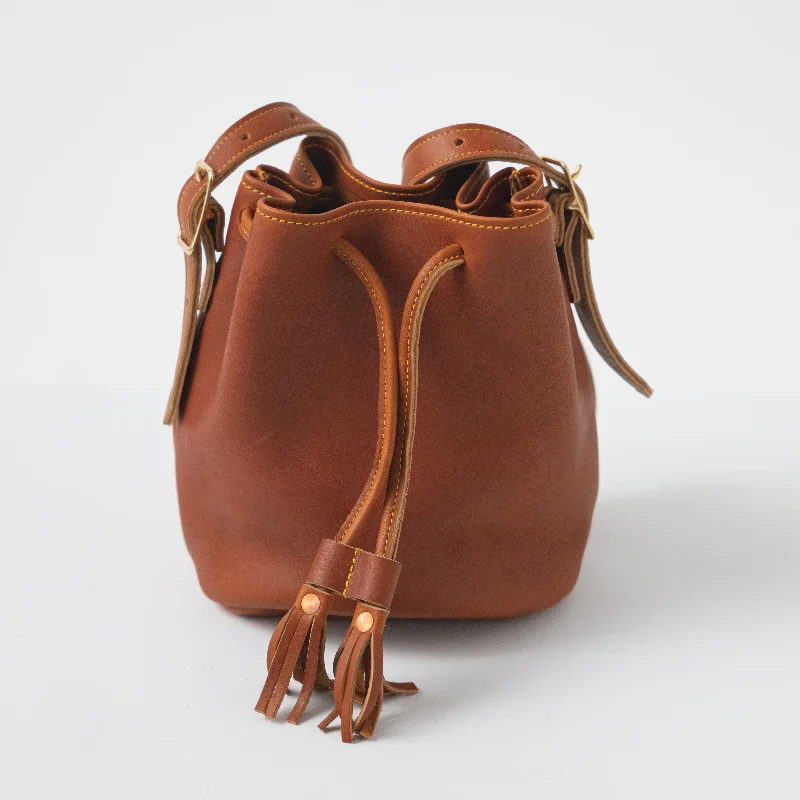 Cypress Bucket Bag Fashion-Forward Bags At Limited-Time Offers